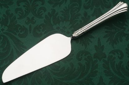 Picture of New Pie/cake Server