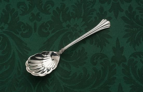 Picture of New Sugar Spoon