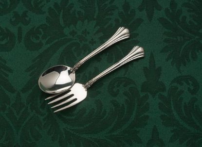 Picture of New 2pc. Baby Set