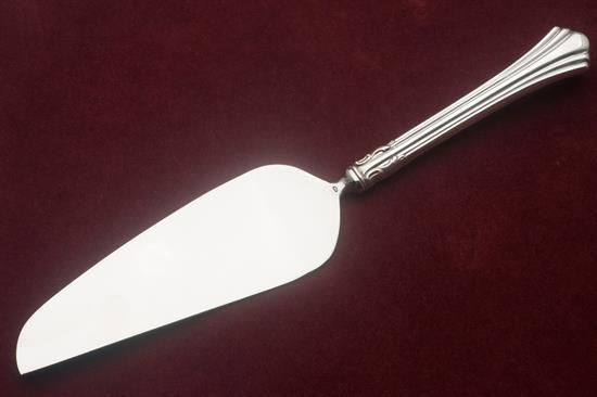 Picture of Pastry Server Hh