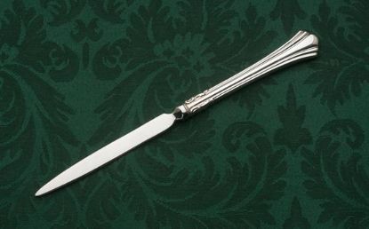 Picture of New Letter Opener
