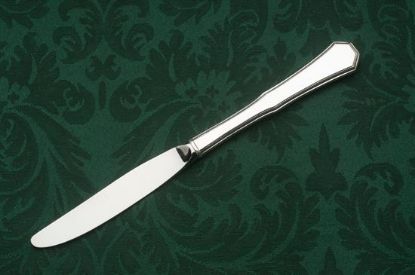 Picture of Place Knife Modern