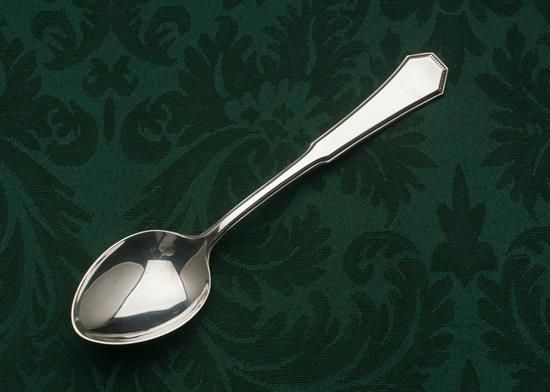 Picture of Table Serving Spoon