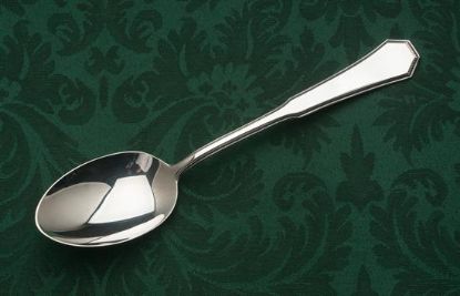 Picture of Place Soup Spoons