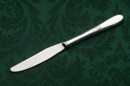 Picture of Place Knife Modern