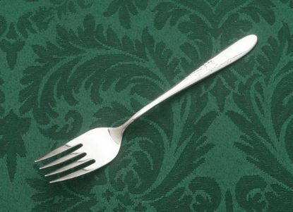 Picture of Salad Forks