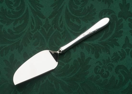 Picture of Cheese Serving Knife