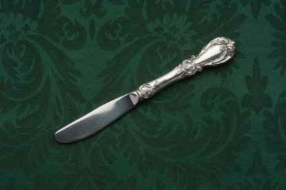 Picture of Hh Butter Spreaders