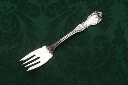 Picture of New Salad Forks