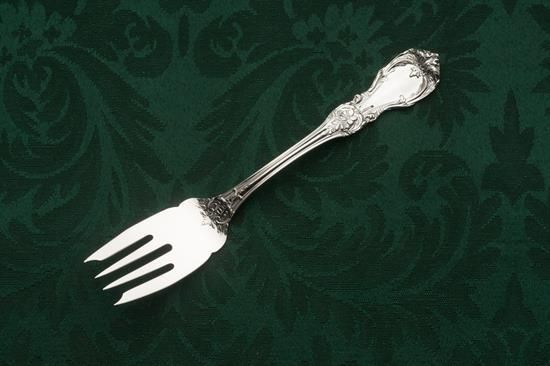 Picture of New Salad Forks