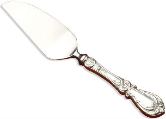 Picture of Cheese Serving Knife