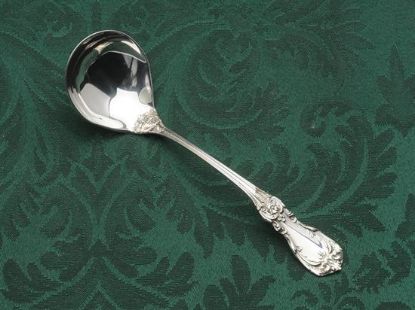 Picture of Sauce Ladle