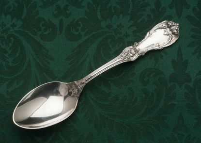 Picture of New Tablespoon