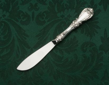 Picture of New Hh Master Butter