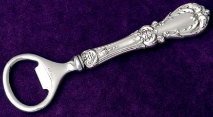 Picture of Bottle Opener