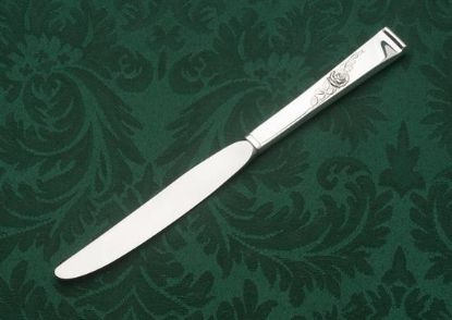 Picture of Place Knife Modern