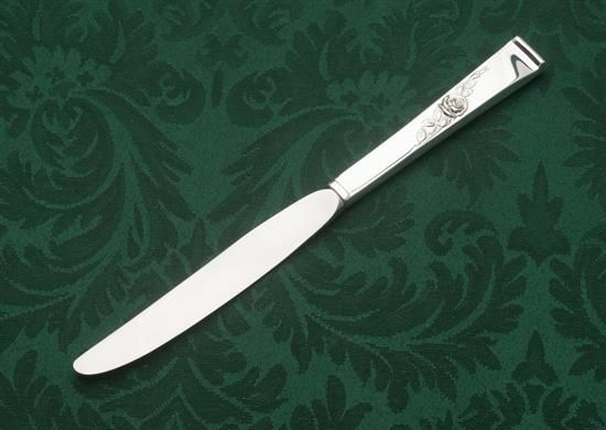 Picture of Place Knife Modern