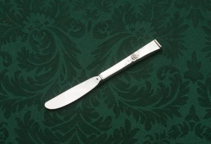 Picture of Hh Butter Spreaders