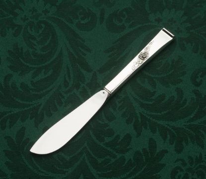 Picture of Hh Master Butter Serv.