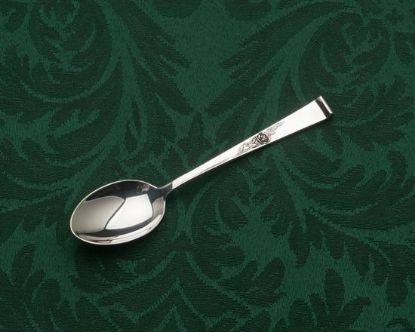 Picture of Demitasse/coffee Spoon