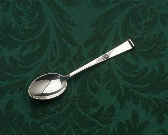 Picture of Demitasse/coffee Spoon