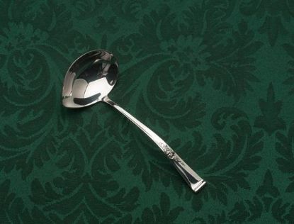 Picture of Sauce Ladle