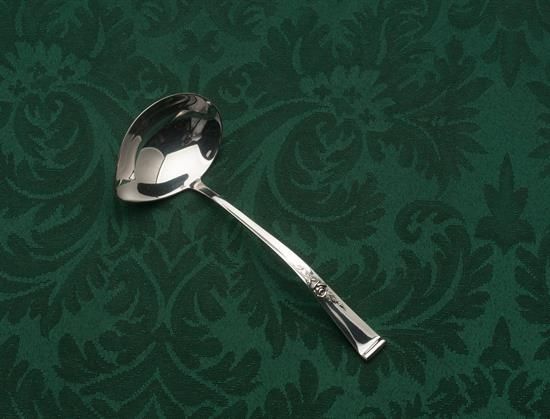 Picture of Sauce Ladle