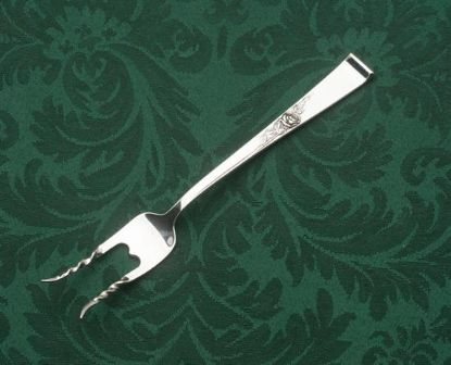 Picture of Baked Potato Serv.fork