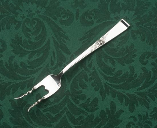 Picture of Baked Potato Serv.fork