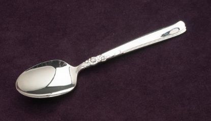 Picture of Teaspoons