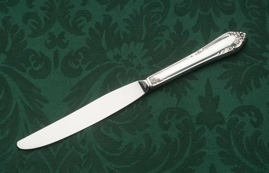 Picture of Place Knife Modern