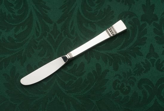 Picture of Hh Butter Spreaders