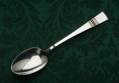 Picture of Table Serving Spoon