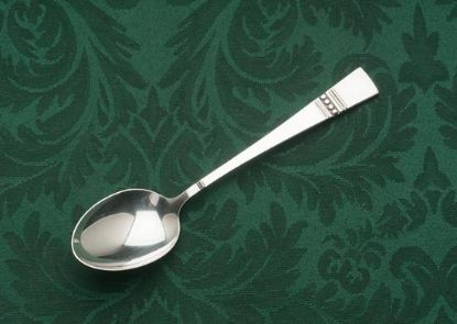 Picture of Place Soup Spoons