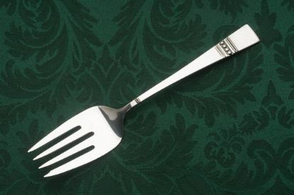 Picture of Serving Fork