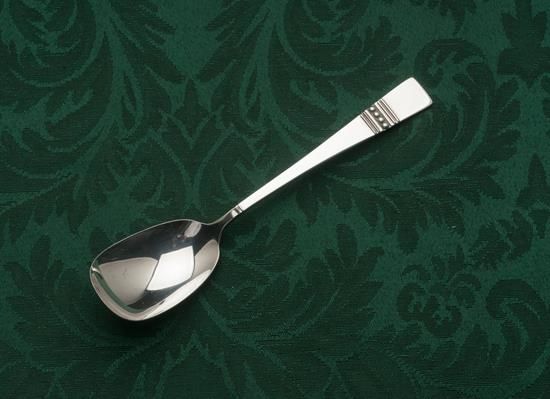 Picture of Sugar Spoon