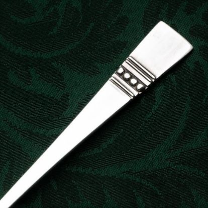 Picture of 4pc Place Size Setting