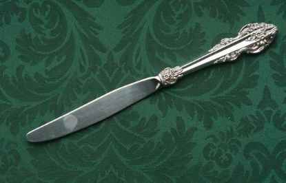 Picture of Place Knife Modern