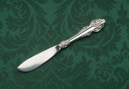 Picture of Hh Master Butter Serv.