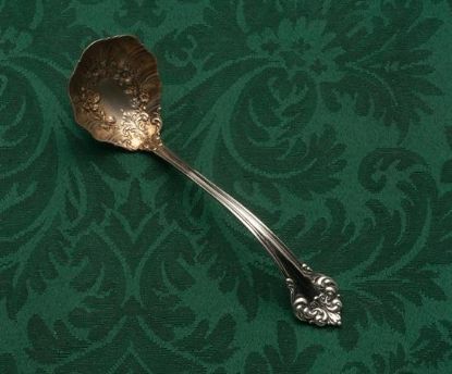 Picture of Sauce Ladle: