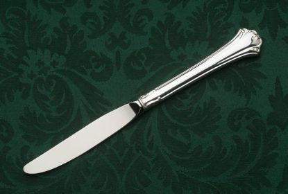 Picture of Place Knife Modern