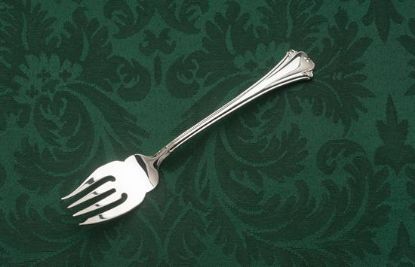 Picture of Salad Forks