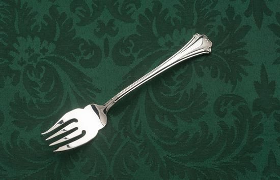 Picture of Salad Forks