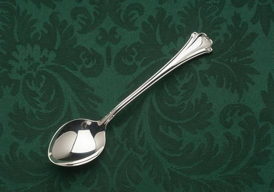 Picture of Teaspoons