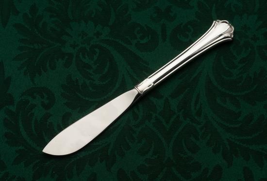 Picture of Hh Master Butter Serv.