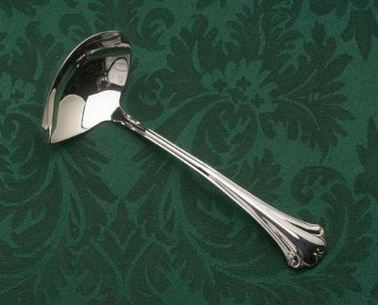 Picture of Gravy Ladles