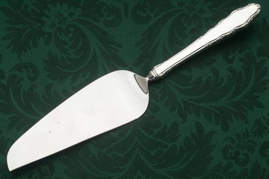 Picture of Pie Or Cake Serv.knife