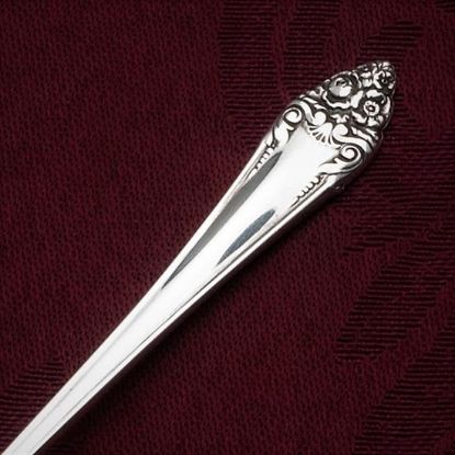 Picture of 4pc.lunch French Blade