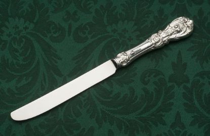 Picture of Dinner Knives French