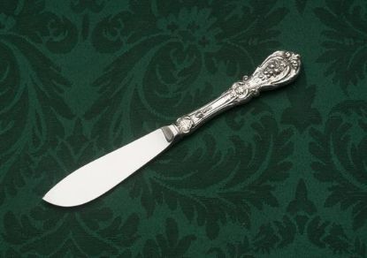 Picture of Hh Master Butter Serv.